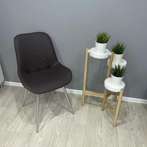 Стул «Марсель»